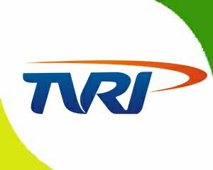 tvmaniaxcom