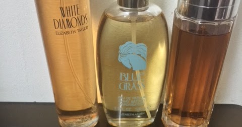 Indulgeo Essentials Wonder Gold Oil - Review 