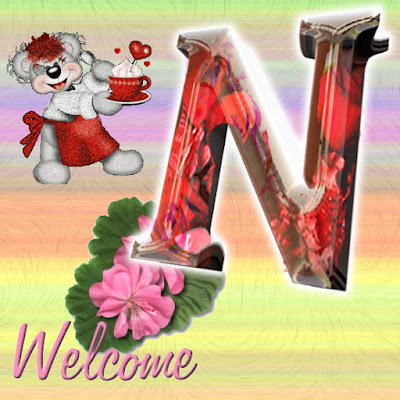 تصميم حروف ,تصاميم جاهزة,قوالب psd جاهزه للفوتوشوب تصاميم المجلات و البوسترات,موقع تصاميم جاهزة،تصاميم اعلانات جاهزة,تصميم حروف عربية,حروف للتصميم,تصاميم لوحات اعلانية جاهزة،تصاميم لوجو جاهزة،تصاميم شعارات جاهزة،برنامج تصميم الحروف الانجليزية،تصاميم حروف،تصميم احرف،مواقع تصاميم جاهزة،صور تصاميم جاهزة،موقع تصميمات جاهزه،تصميمات اعلانات جاهزة،تصاميم شعارات جاهزة مجانية