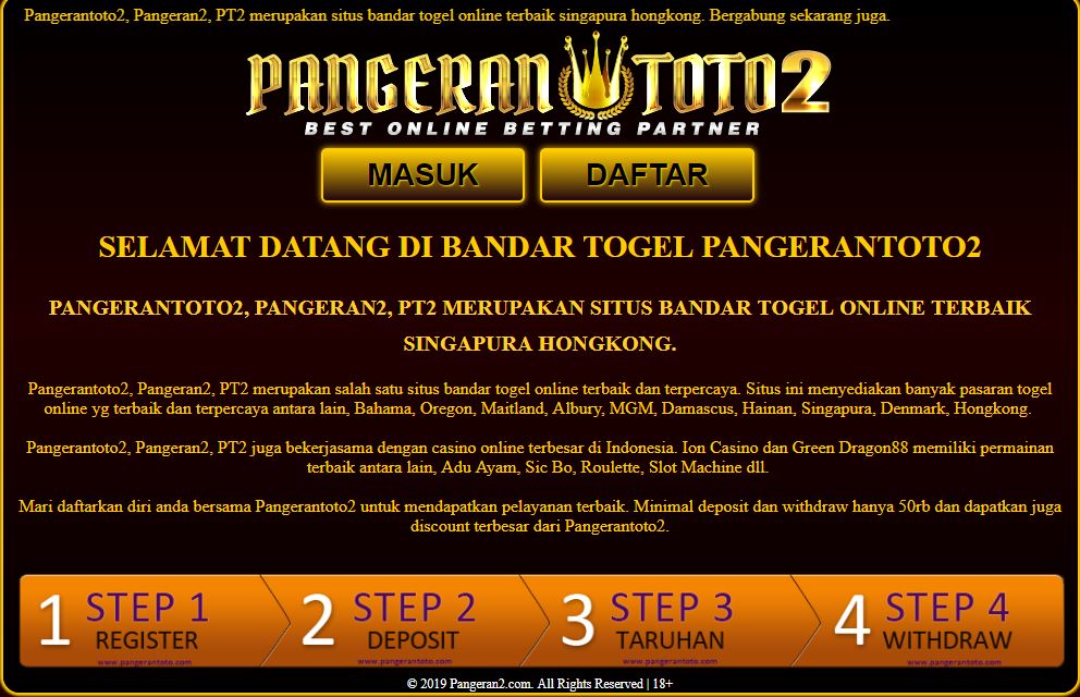 Angka Bocoran Singapore Hari Ini Cari Pembahasannya