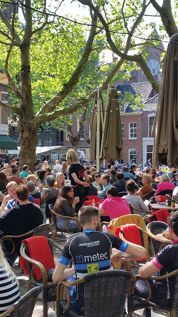 Montessori Oder Baby Led Weaning Eltern Vom Mars