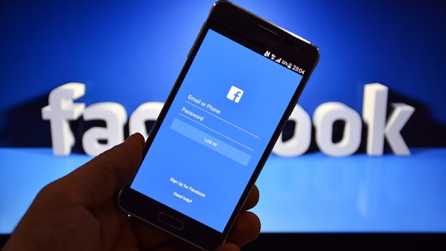 Usuarios de facebook podrán compartir videos con canciones de Universal Music