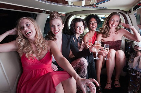 Luxury Car Hire Adelaide for a Perfect Evening