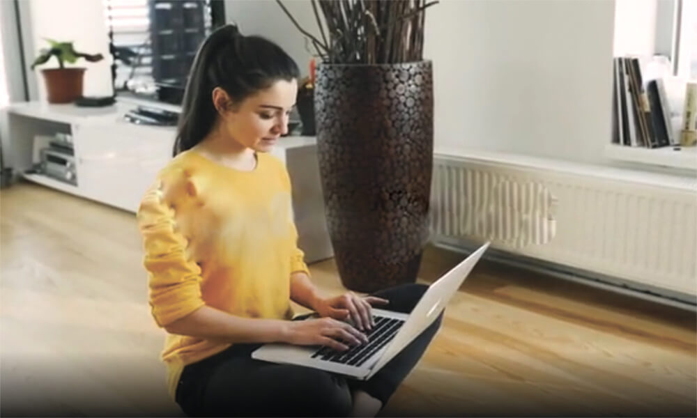 oshibki-v-bloge-razvitie-navykov-pisma