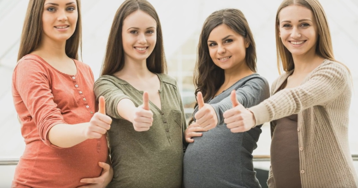 Marion Kyle Marshall Surrogate Mother Agency California Discover The