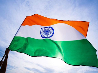 Independence Day Quotes in Tamil