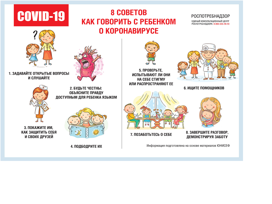Как рассказать ребенку о жизни. 8 Советов как говорить с ребенком о коронавирусе. Как разговаривать с ребенком. Картинка как дети разговаривают.