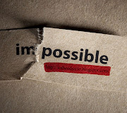 ZedGe Wallpapers (possible)