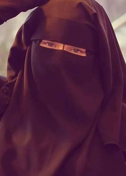 مسيار الرياض مسيار الرياض