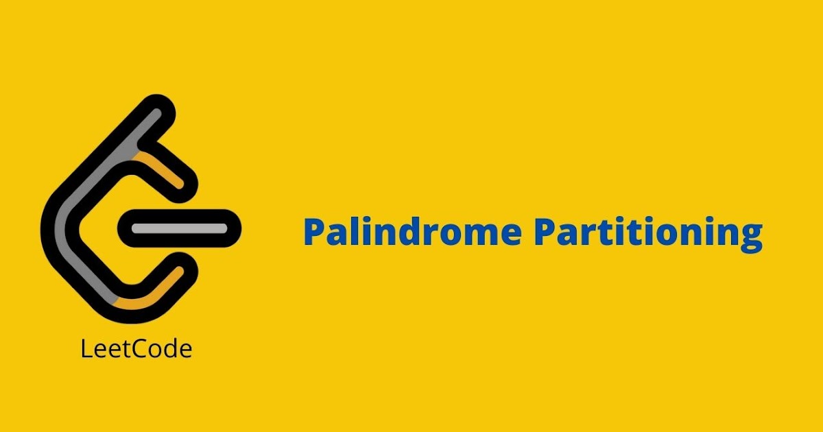 Programmingoneonone Programs for Everyone