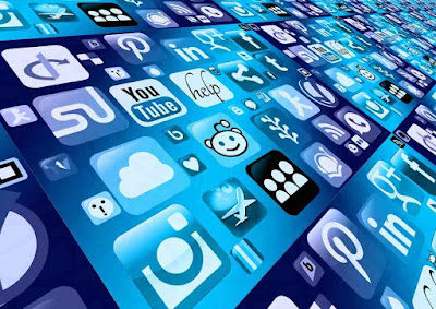 icon aplikasi cara mengganti icon aplikasi android