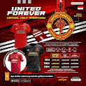 United Forever Virtual Half Marathon • 2020