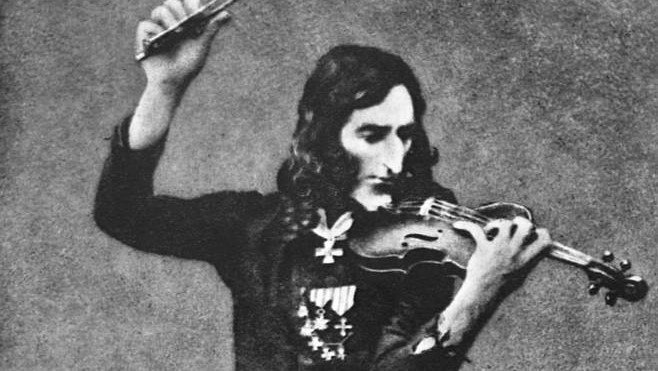 Послушать паганини. Никколо Паганини. Никколо Паганини (1782-1840, Италия). Паганини композитор. Скрипка Никколо Паганини.