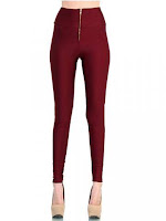 http://www.newchic.com/leggings-3671/p-1008561.html