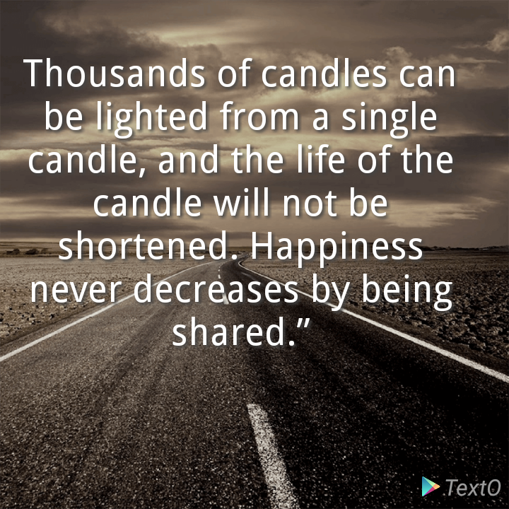 Quote of the day 16.11.2020