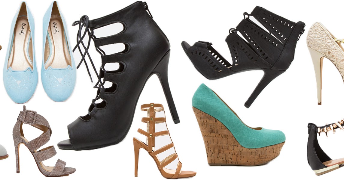 winter ladies chappal