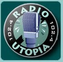 La Asamblea Autonoma de trabajadorxs, Radio Utopia
