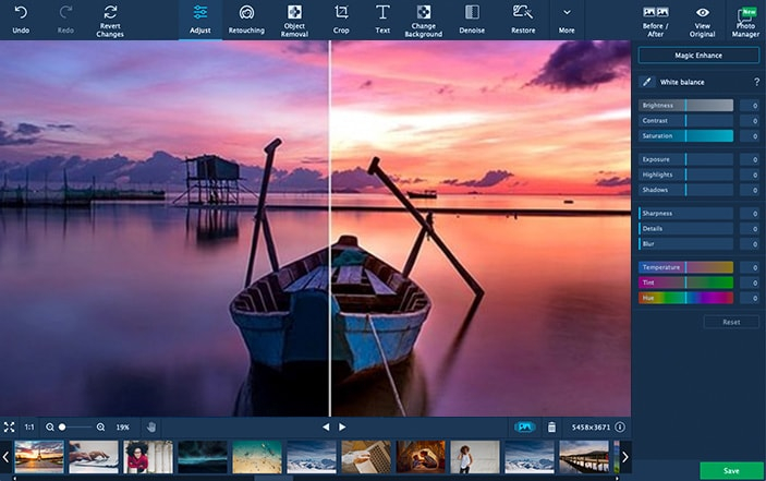 movavi photo editor free movavi photo editor free