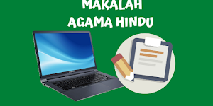Makalah Agama Hindu Hukum Hindu Dalam Susastra Weda Makalah Asia