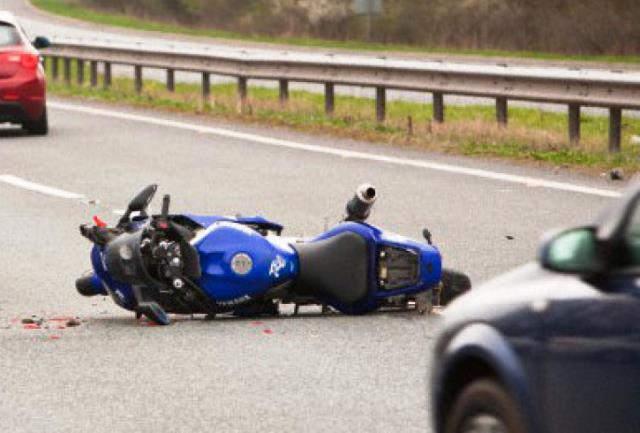 Seguro DPVAT pagou mais de 160 mil indenizações na Bahia na última década