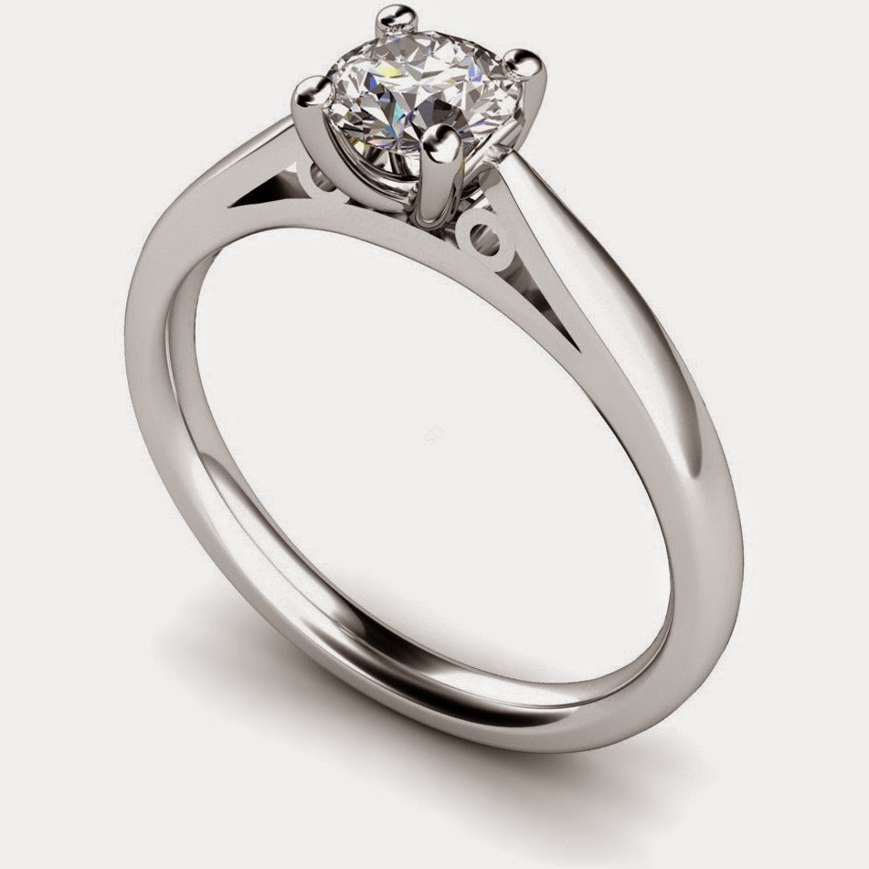 Kaia Joyas EL ANILLO DE PEDIDA EL ANILLO DE COMPROMISO EL SOLITARIO DE COMPROMISO Kaia Joyas EL ANILLO DE PEDIDA EL ANILLO DE COMPROMISO EL SOLITARIO DE COMPROMISO