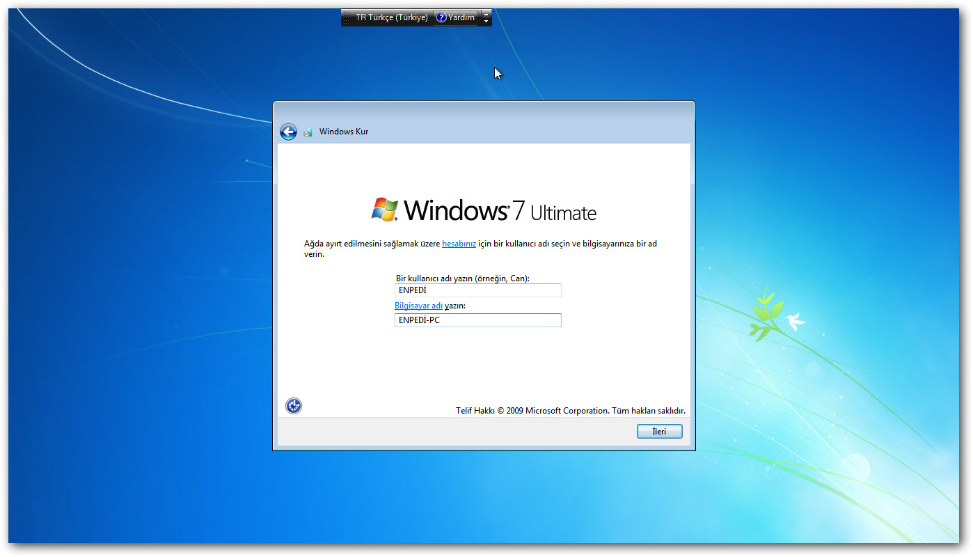 Windows английская версия. Windows 7 максимальная. Windows 7 how to install. Установить Windows. Сборки виндовс 7.