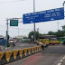 Calon Penumpang Terlihat Ramai di Terminal Tanjung Priok Menjelang Larangan Mudik 2020