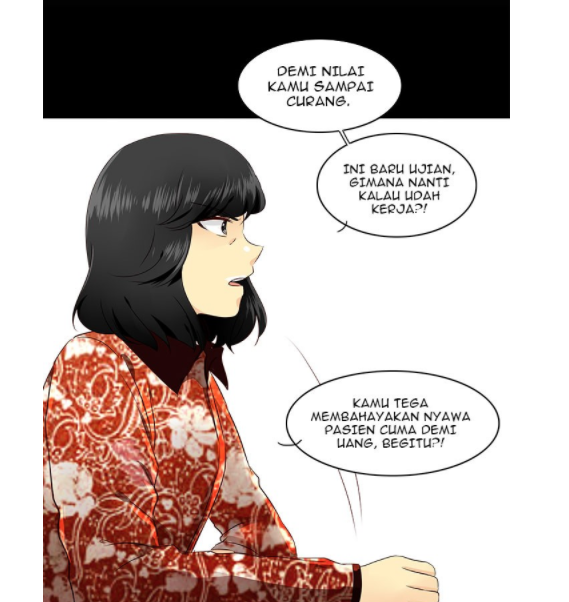 Download 87 Gambar Animasi Anak Farmasi Terbaru Download 87 Gambar Animasi Anak Farmasi Terbaru