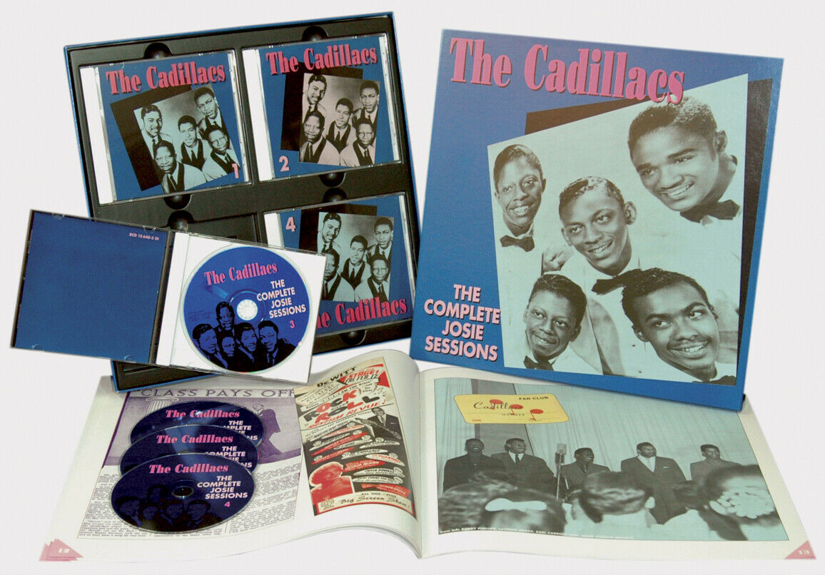 Would You Die For Me Joker Mp3 Download QuirkyByte