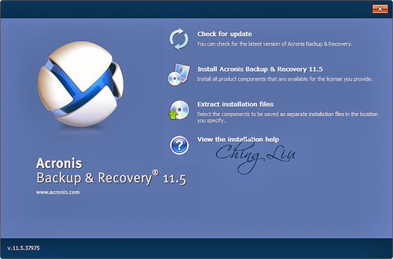 acronis 0365 backup acronis 0365 backup