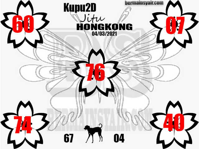 forum syair hk Meloditogel