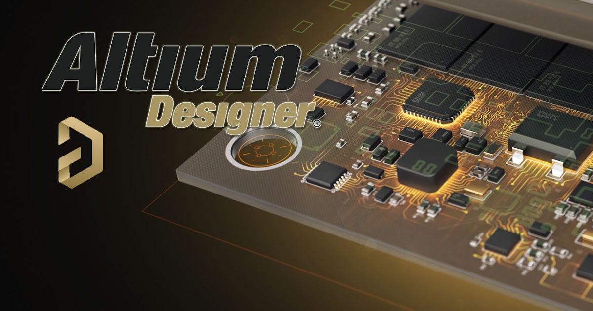 altium designer 15 license crack altium designer 15 license crack