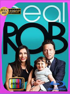 Real Rob Temporda 1-2 HD [1080p] Latino [GoogleDrive] SXGO
