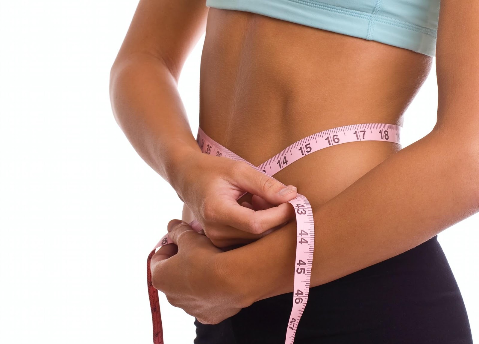 Weight Loss Tips: What Works and What Does Not