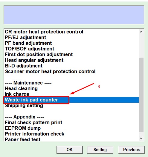 epson l3150 resetter tool free download epson l3150 resetter tool free download