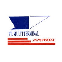 Logo PT Multi Terminal Indonesia