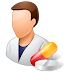 Vida de Farmacêutico #8