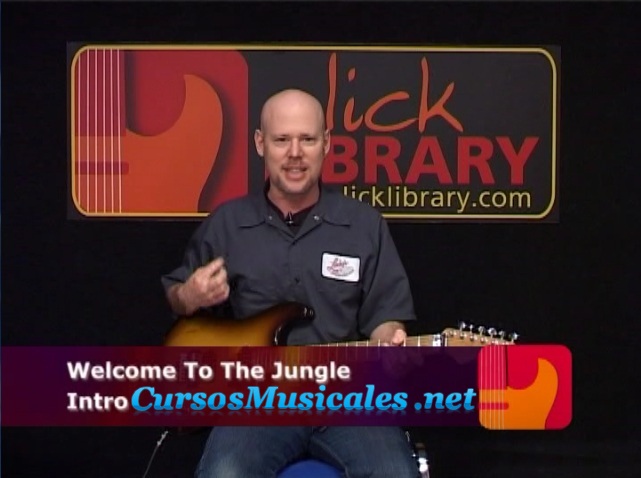 Lick.Library.Learn.To.Play.Guns.N.Roses.Vol1.Cap3.www.cursosmusicales.net.jpg