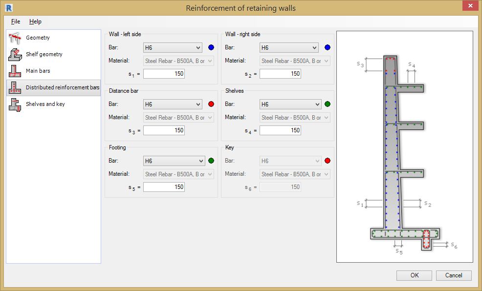Revit AddOns CADS Rebar Extensions for Autodesk® Revit®
