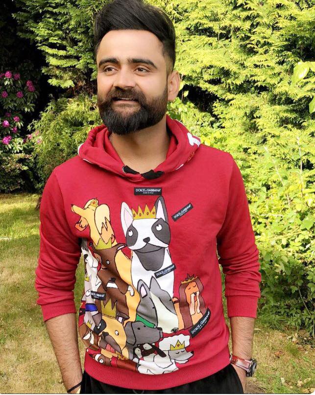 amrit maan hd images wallpapers whatsapp images amrit maan hd images wallpapers whatsapp images