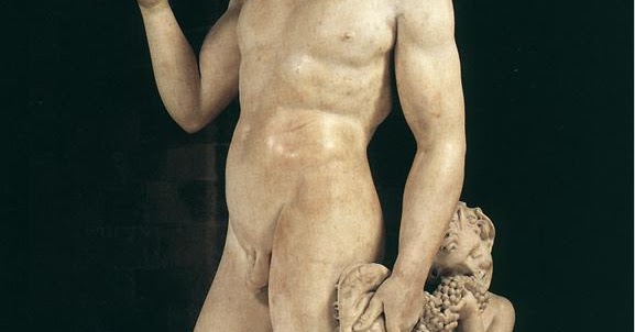Raphael Hercules And The Nemean Lion C1508 Jpg 1097 1563