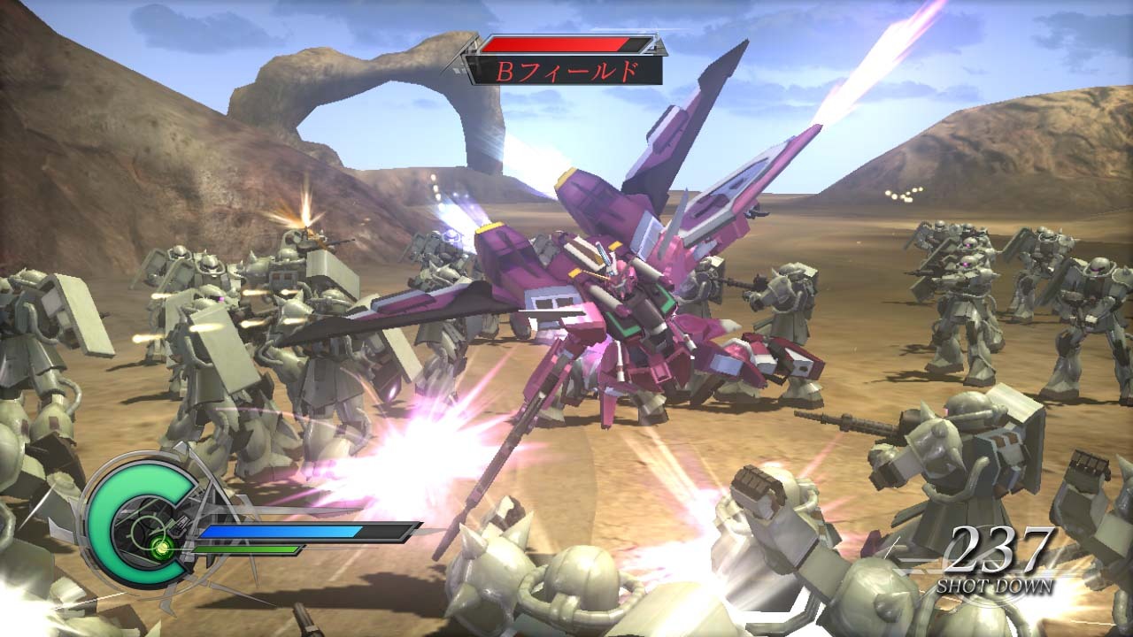dynasty warriors gundam 3 multiplayer dynasty warriors gundam 3 multiplayer