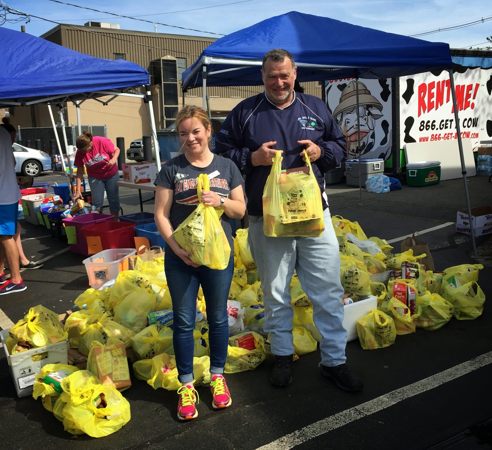 Food Pantry Donations Bay Area Ren Fest Food Pantry Donations Bay Area Ren Fest