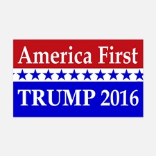 After the American Century: 2017