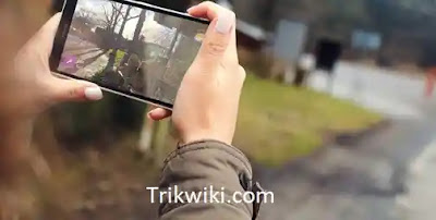 Jenis-Jenis Layar LCD Smartphone dan Keunggulannya Jenis-Jenis Layar LCD Smartphone dan Keunggulannya