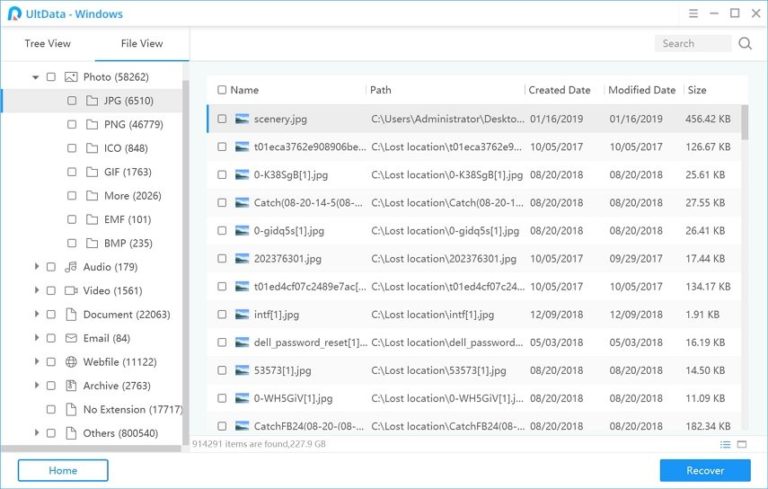 ultdata for windows crack