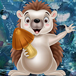 G4K-Joyous-Hedgehog-Escape-Game-Image.png