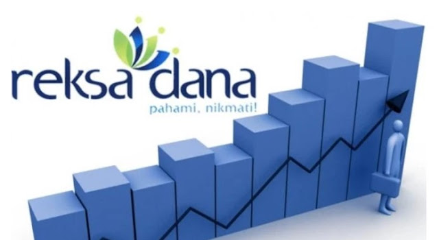 Alasan Reksa Dana Ramah Untuk Investor Pemula Alasan Reksa Dana Ramah Untuk Investor Pemula