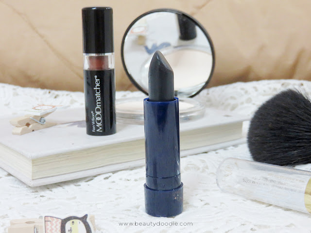 moodmatcher-lipstick-review