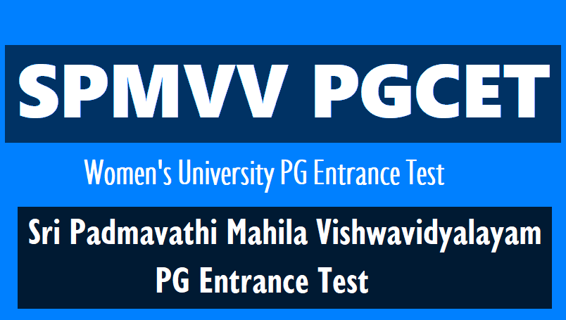 Srtmun phd course work exam 2019 picture